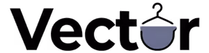 Vector-nice